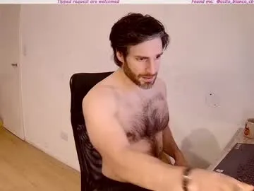 angelsofaurora – webcam model profile photo Image 14