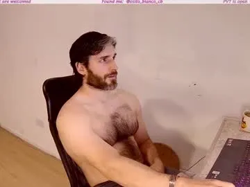 angelsofaurora – webcam model profile photo Image 18