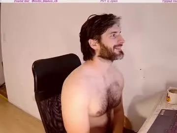 angelsofaurora – webcam model profile photo Image 19