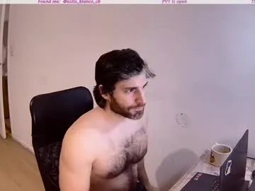 angelsofaurora – webcam model profile photo Image 3