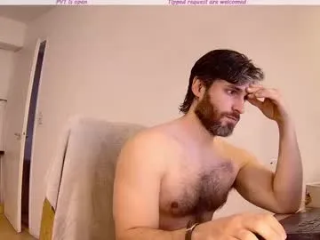 angelsofaurora – webcam model profile photo Image 4