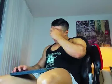 wet_dreamm22 – webcam model profile photo Image 11