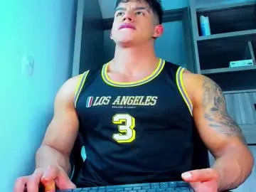 wet_dreamm22 – webcam model profile photo Image 18