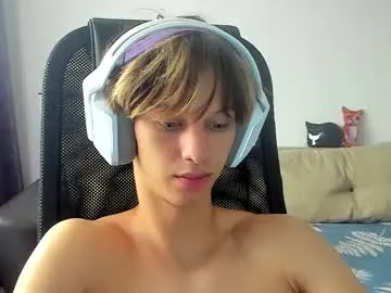 bright_diamonds_054 – webcam model profile photo Image 11