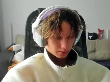 bright_diamonds_054 – webcam model profile photo Image 14