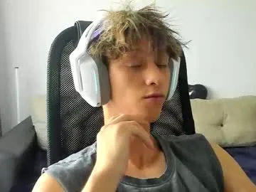 bright_diamonds_054 – webcam model profile photo Image 3