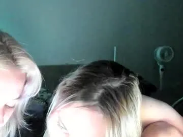 bright_diamonds_054 – webcam model profile photo Image 4