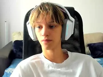 bright_diamonds_054 – webcam model profile photo Image 5