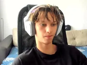 bright_diamonds_054 – webcam model profile photo Image 6