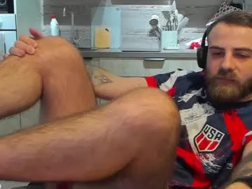 mia_angeel_ – webcam model profile photo Image 3