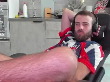 mia_angeel_ – webcam model profile photo Image 5