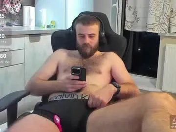 mia_angeel_ – webcam model profile photo Image 8