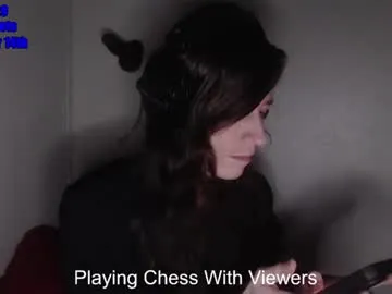 lorenallen_ – webcam model profile photo Image 10