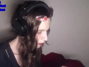 lorenallen_ – webcam model profile photo Image 11