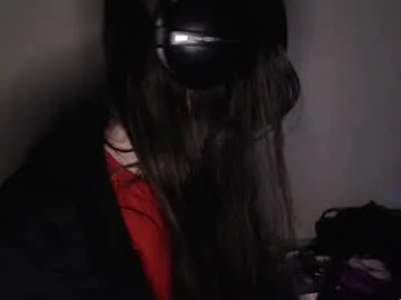 lorenallen_ – webcam model profile photo Image 3