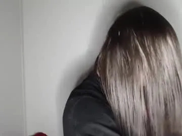 lorenallen_ – webcam model profile photo Image 5