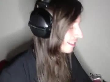 lorenallen_ – webcam model profile photo Image 6