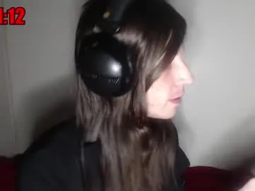 lorenallen_ – webcam model profile photo Image 7