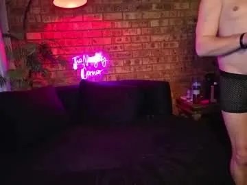 anabel054 – webcam model profile photo Image 18