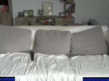 judithchristina – webcam model profile photo Image 13