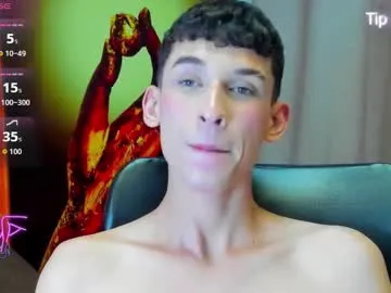 ellediane – webcam model profile photo Image 12