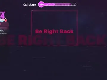 ellediane – webcam model profile photo Image 17