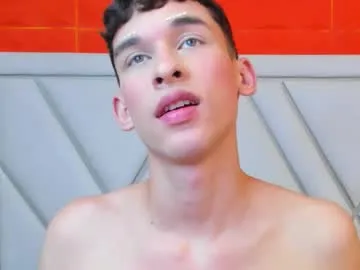 ellediane – webcam model profile photo Image 4