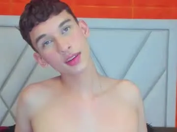 ellediane – webcam model profile photo Image 6