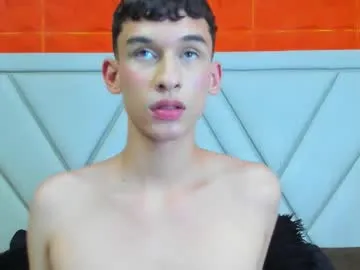 ellediane – webcam model profile photo Image 7