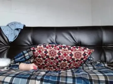 loving_ladies – webcam model profile photo Image 13