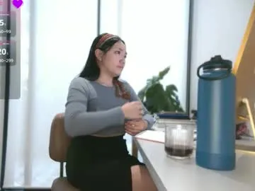 anabel054 – webcam model profile photo Image 12