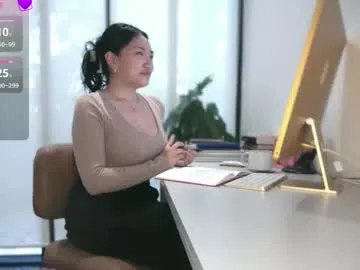 anabel054 – webcam model profile photo Image 13