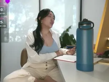 anabel054 – webcam model profile photo Image 14