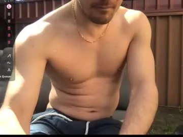 loritakufeldt – webcam model profile photo Image 18