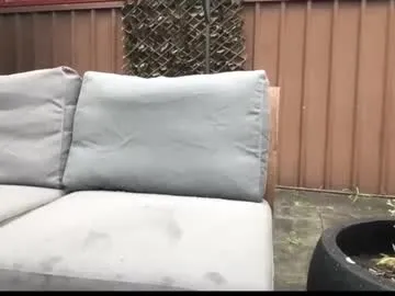 loritakufeldt – webcam model profile photo Image 19