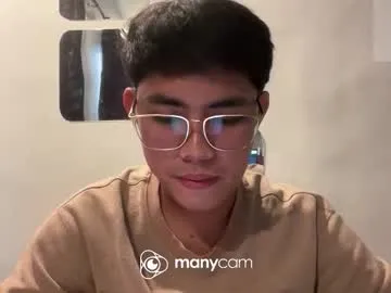 angelsofaurora – webcam model profile photo Image 13