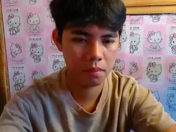 angelsofaurora – webcam model profile photo Image 3