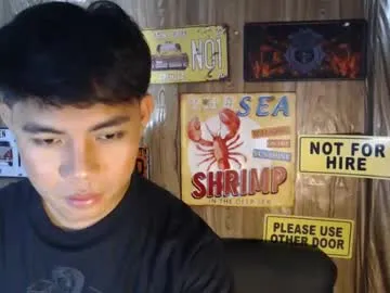 angelsofaurora – webcam model profile photo Image 4