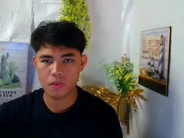 angelsofaurora – webcam model profile photo Image 5