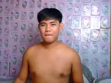 angelsofaurora – webcam model profile photo Image 6