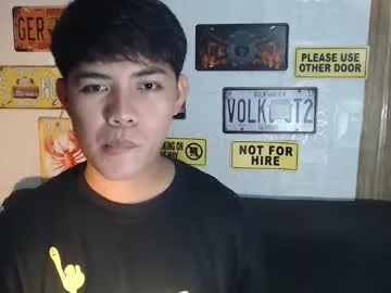 angelsofaurora – webcam model profile photo Image 8