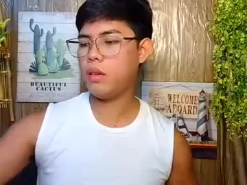 angelsofaurora – webcam model profile photo Image 9