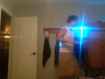 loving_ladies – webcam model profile photo Image 3