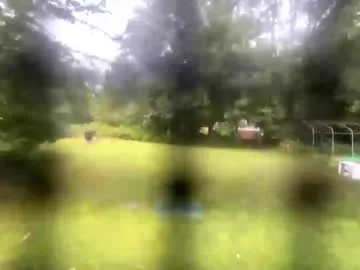 loving_ladies – webcam model profile photo Image 5