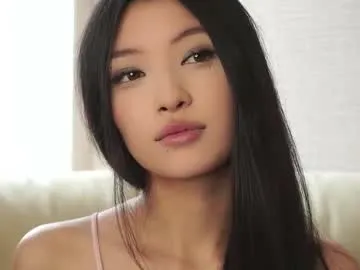 valleriejonnes – webcam model profile photo Image 3