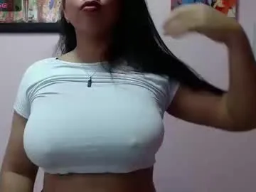 biancaaa07 – webcam model profile photo Image 15