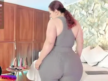 anabel054 – webcam model profile photo Image 10