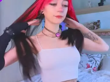 alittlemissy – webcam model profile photo Image 4