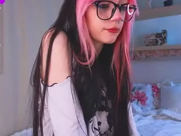 alittlemissy – webcam model profile photo Image 7