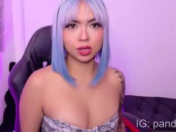 scarletttsinner – webcam model profile photo Image 12